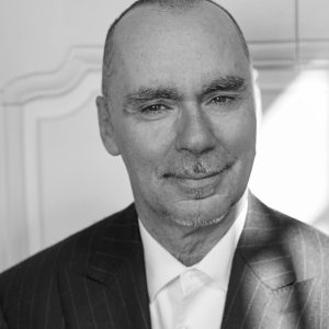 P. BRETON (Federation Studios) : «Ma vocation de producteur et d’auteur vient de l’enfance»