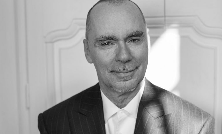 P. BRETON (Federation Studios) : «Ma vocation de producteur et d’auteur vient de l’enfance»