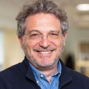 P. SPICA (Spica Productions) : «Nous cherchons à internationaliser nos contenus et productions»