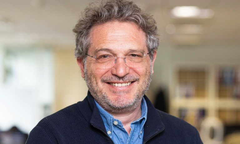 P. SPICA (Spica Productions) : «Nous cherchons à internationaliser nos contenus et productions»