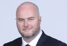 Philippe Corbé nommé directeur de l’information de France Télévisions