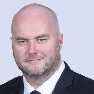P. CORBÉ (BFMTV) : «Le Panier des BFM : ce sont 13 rédactions qui travaillent ensemble»
