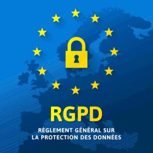 RGPD : l’impossible contrôle des données sur internet