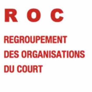 ROC : soutien du ROC au Festival du court métrage de Clermont-Ferrand