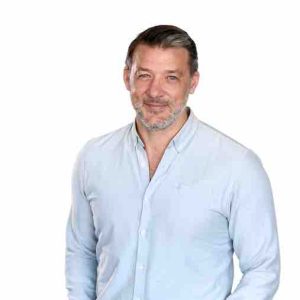 Radio France : Matthieu Mondoloni nommé Directeur de l’information de France Bleu