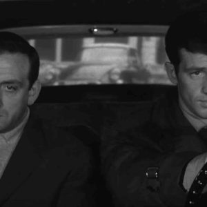 TF1 annonce 2 films de son catalogue pour la sélection Cannes Classics