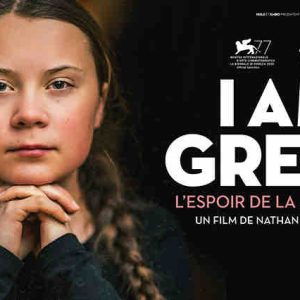 TMC célèbre la nature vendredi 26 mai