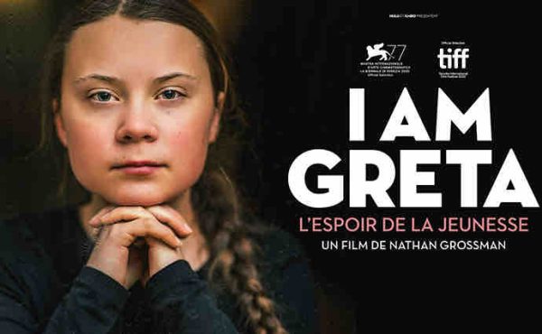 TMC célèbre la nature vendredi 26 mai