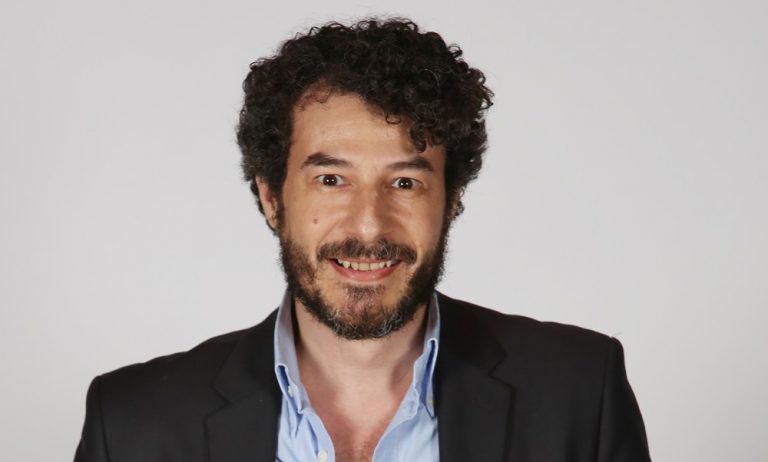 T. BERTHIER (Toon Factory) : «Nous travaillons sur une série 2D basée sur l&rsquo;univers de Ducobu»