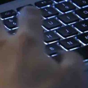 USA : les demandes de VPN bondissent en Utah après la limitation d’âge stricte pour accéder aux sites pornographiques