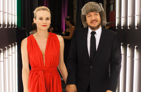 TF1 : «Un plan parfait» leader du Prime dimanche