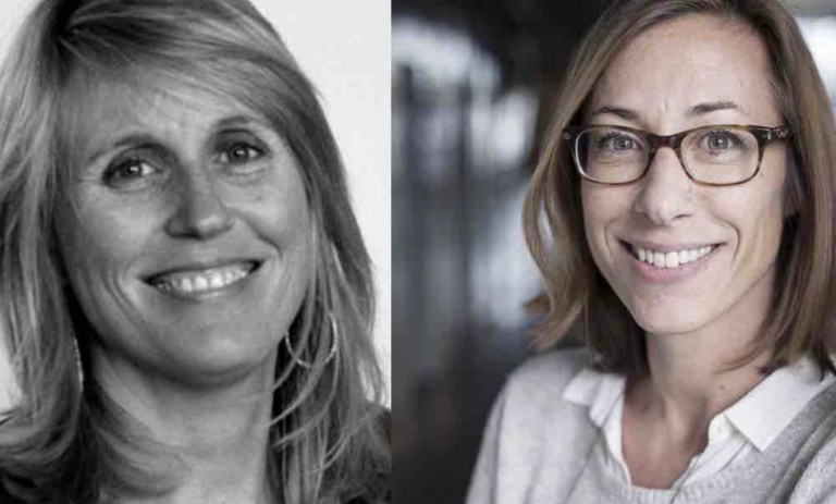 V. BOYER (France 2 Cinéma) : «France 2 Cinéma et France 3 Cinéma ont accompagné 61 films pour un budget global de 60 millions d’euros»