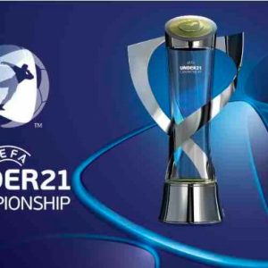 W9 diffuse en exclusivité en clair les matches de l’équipe de France Espoirs (U21)