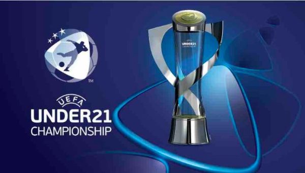 W9 diffuse en exclusivité en clair les matches de l’équipe de France Espoirs (U21)