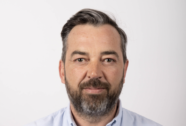 Y. THÉBAULT (Acast) : «La régularité de publication est l'un des leviers principaux dans l'acquisition d'audience»