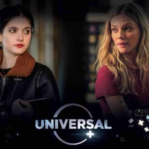 13ème RUE : deux actrices de «Chicago P.D.» et «New-York : Crime Organisé» au Festival de Télévision de Monte Carlo