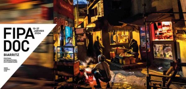 FIPADOC 2024 : l’inscription des films est ouverte