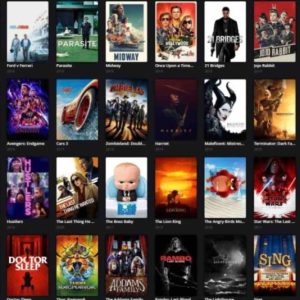 France Télévisions retrouve la route des festivals