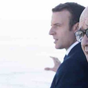 France 5 : l’inédit «En guerres, Jean-Yves Le Drian témoigne» le dimanche 11 juin à 20h55