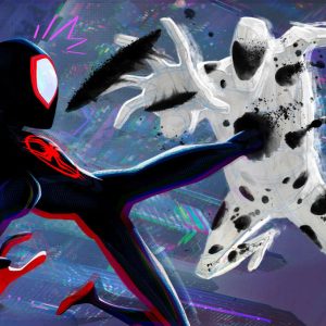 Emirats arabes : le dernier Spider-Man ne sera pas diffusé dans les salles 