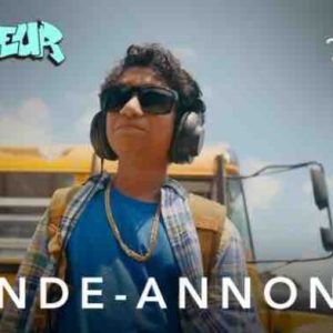 Disney+ : la nouvelle comédie musicale «Le Meilleur» dès le 23 juin