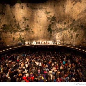 ARTE au Festival d’Avignon 2023
