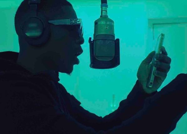 ARTE : la série documentaire dès le 4 juillet sur arte.tv, YouTube et les chaînes sociales