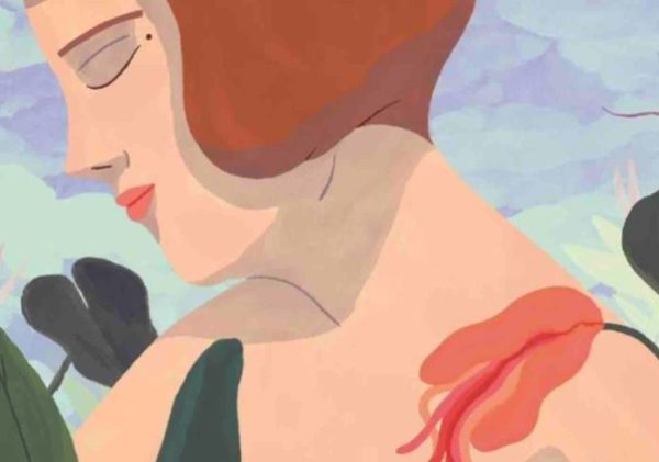 ARTE primée au Festival international du film d’animation d’Annecy