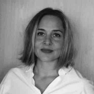 Alexandra Gourguechon-Bacquet nommée Directrice de L’Express Studio