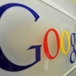 Allemagne: le gendarme de la concurrence songe à interdire à Google son offre groupée d’infodivertissement