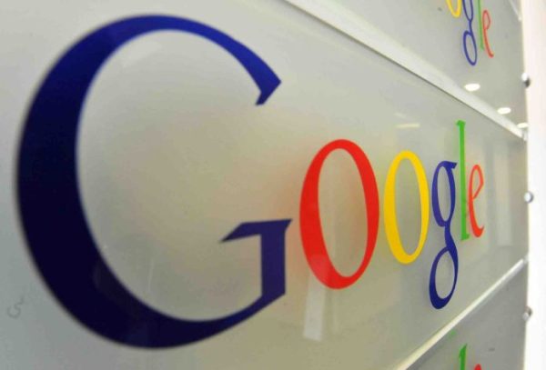 Allemagne: le gendarme de la concurrence songe à interdire à Google son offre groupée d’infodivertissement
