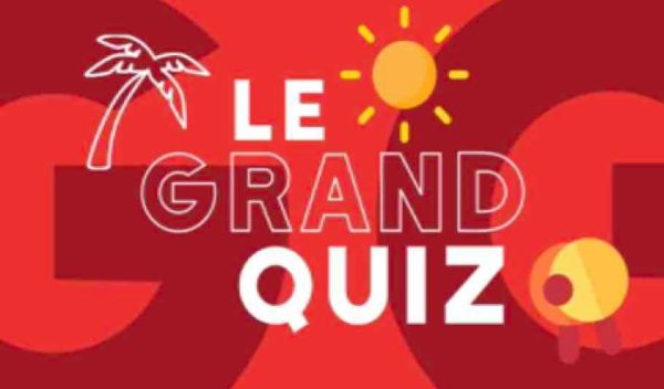 Altice : «Le Grand Quiz des Grandes Gueules Moyen-Orient» débarque sur i24NEWS