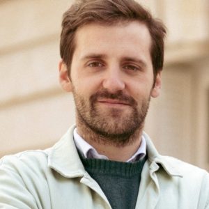 A-H. DE GESTAS (neo) : «Depuis notre lancement, nous cumulons plus d’1,4 milliard de vues»