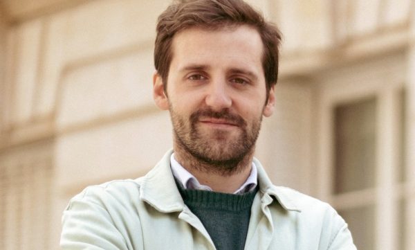 A-H. DE GESTAS (neo) : «Depuis notre lancement, nous cumulons plus d’1,4 milliard de vues»