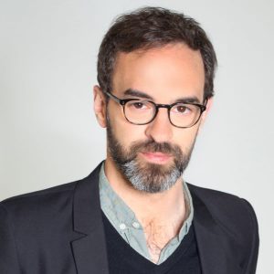 A. GRIGOLINI (France Télévisions) : «Notre offre documentaire se construit dans le dialogue et la transparence»
