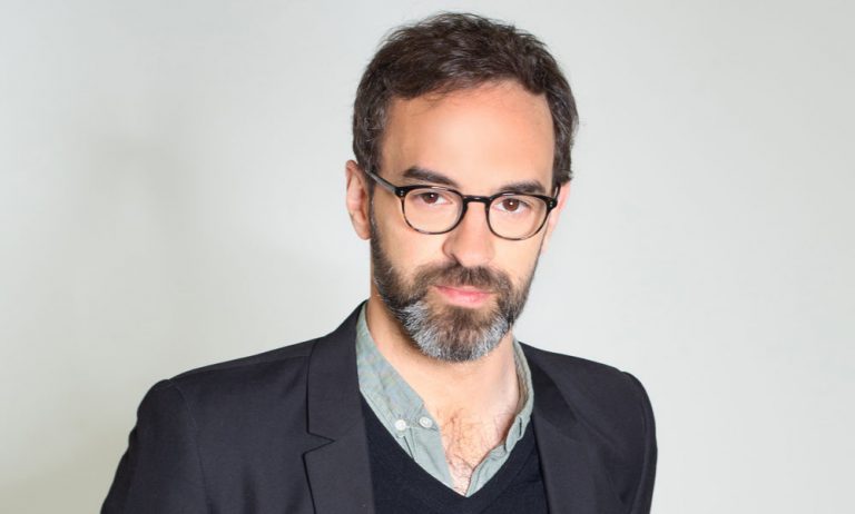 A. GRIGOLINI (France Télévisions) : «Notre offre documentaire se construit dans le dialogue et la transparence»