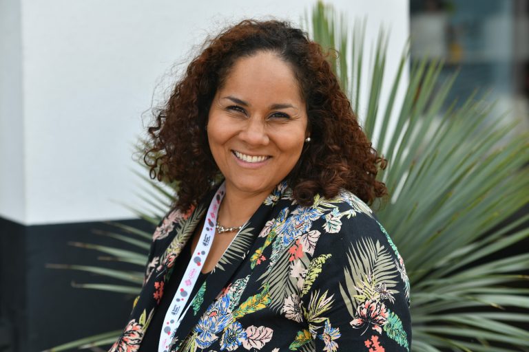 A. REMAN (Sunny Side) : « Pour l’édition 2023 de Sunny Side of the Doc, notre budget s’élève à 1,9 million d’euros »