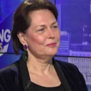 BFM Business : Véronique Bédague dans «Good Morning Business» ce mardi 6 juin