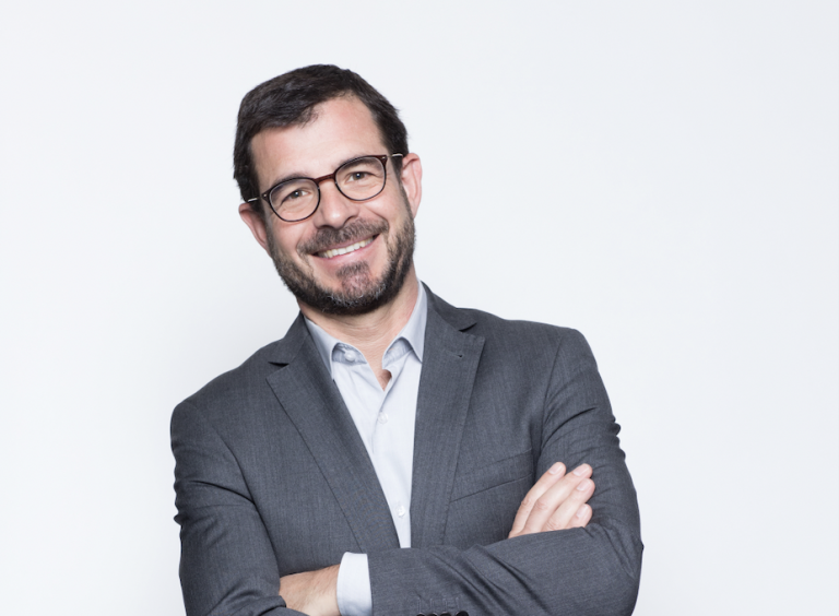 B. THEVENET (Newen Studios) : «Notre ambition est aussi de pouvoir être des partenaires fiables avec tous les diffuseurs»