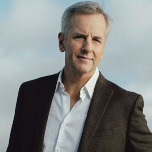 B. DE LA VILLARDIÈRE (RÉEL MÉDIA) : «L’avenir réside dans les médias en ligne»