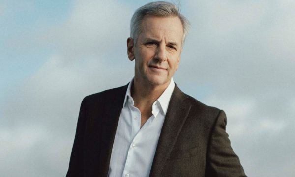 B. DE LA VILLARDIÈRE (RÉEL MÉDIA) : «L’avenir réside dans les médias en ligne»