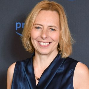 B. RICOU-BELLAN (Prime Video France) : «90% de nos productions maison sont pensées pour nos abonnés français avant tout»