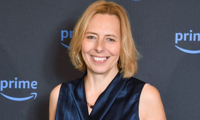 B. RICOU-BELLAN (Prime Video France) : «90% de nos productions maison sont pensées pour nos abonnés français avant tout»