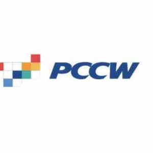 CANAL+ et PCCW nouent un partenariat pour accélérer le développement de Viu en Asie