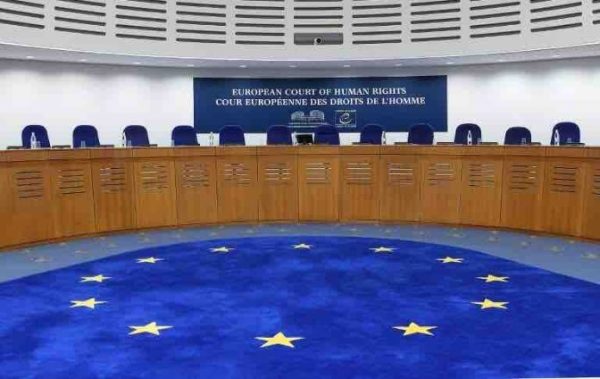 CEDH : l’ancien dirigeant d’un groupe de presse turc fait condamner Ankara pour la durée «excessive» de sa détention provisoire
