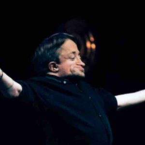 CSTAR rend hommage à l’humoriste Guillaume Bats lundi 12 juin