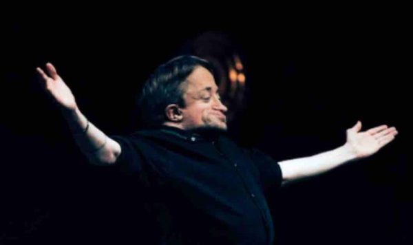 CSTAR rend hommage à l’humoriste Guillaume Bats lundi 12 juin