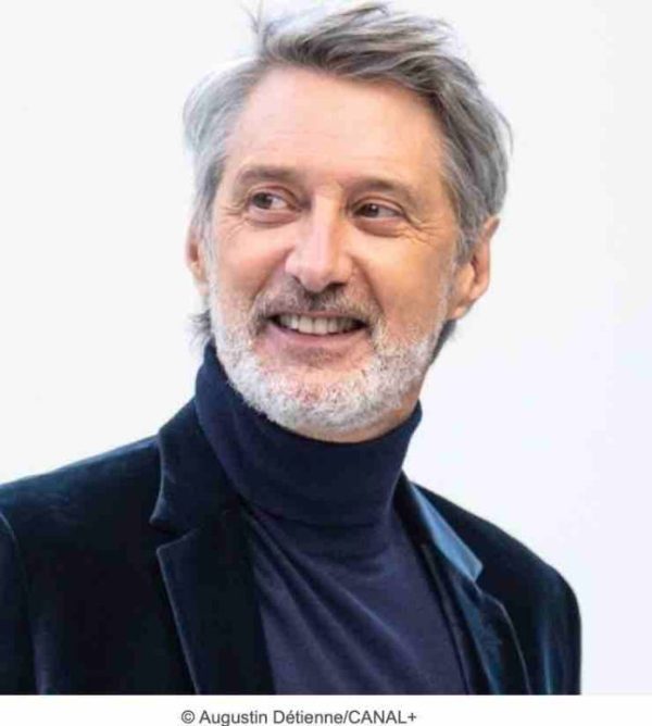 Canal+: stars et vedettes maison à l’honneur pour la saison 2023/2024