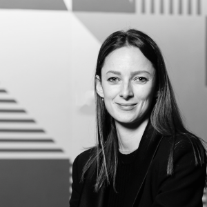 C. TUFFIER (Instagram) : «Nous limitons encore davantage les options dont disposent les annonceurs pour toucher les adolescents»