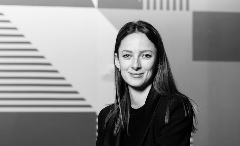 C. TUFFIER (Instagram) : «Nous limitons encore davantage les options dont disposent les annonceurs pour toucher les adolescents»